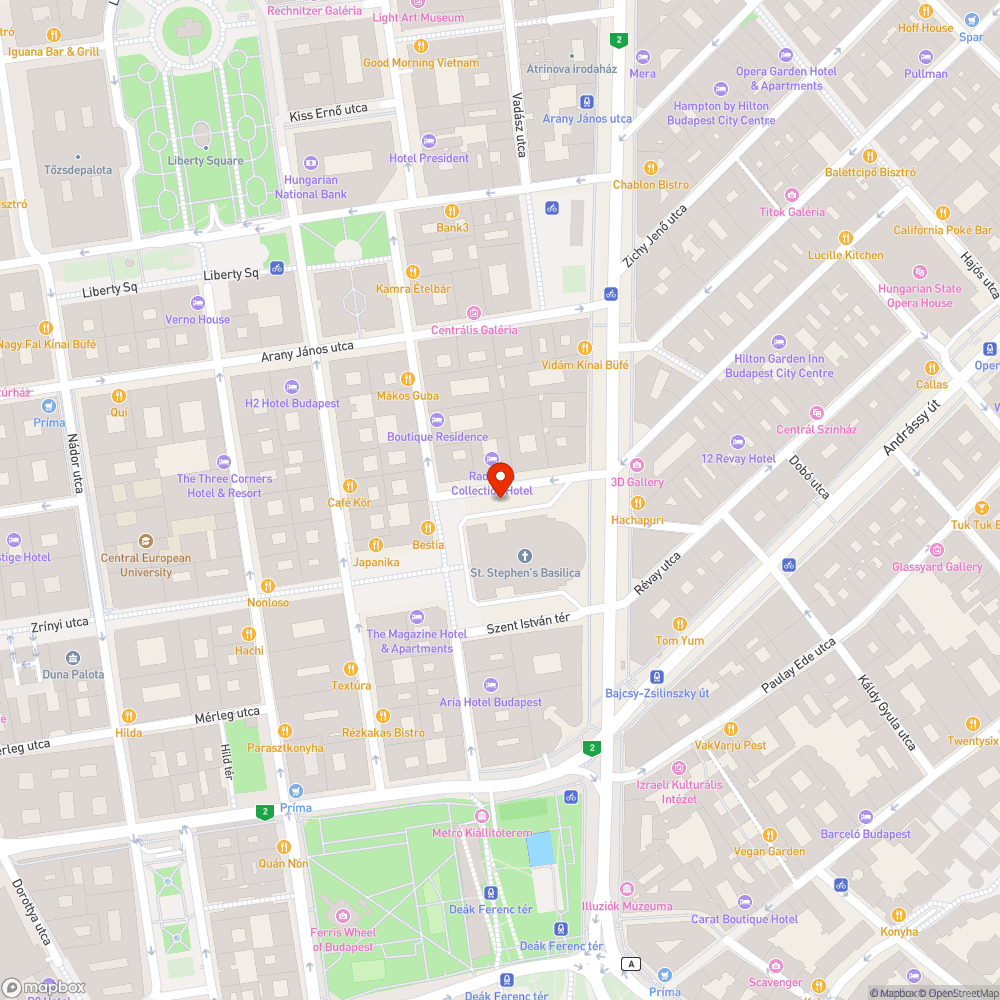 vízelvezető árkok letakarása bejelentés helye