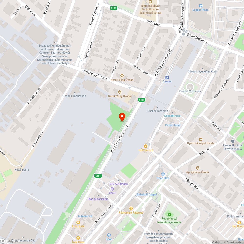 Hiányzik a hangosbemondó az Új mercedes buszokon bejelentés helye