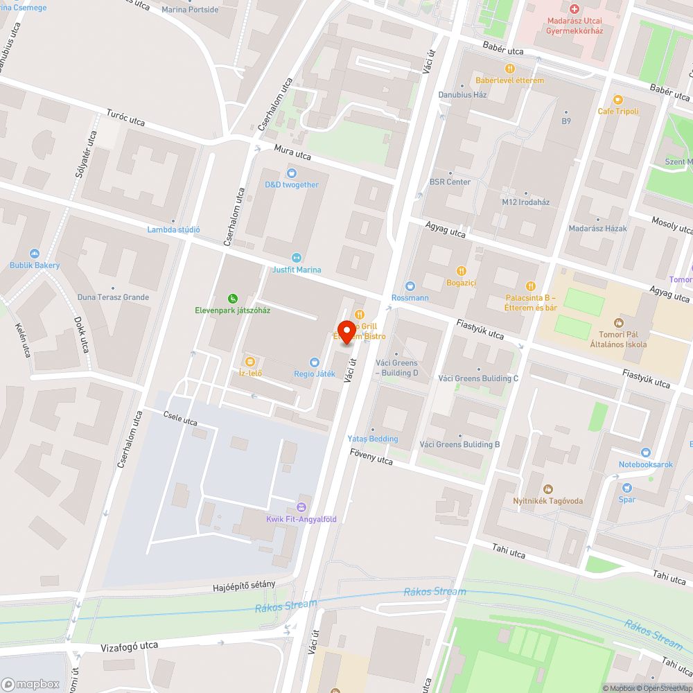 Balesetveszélyes fedlapok bejelentés helye