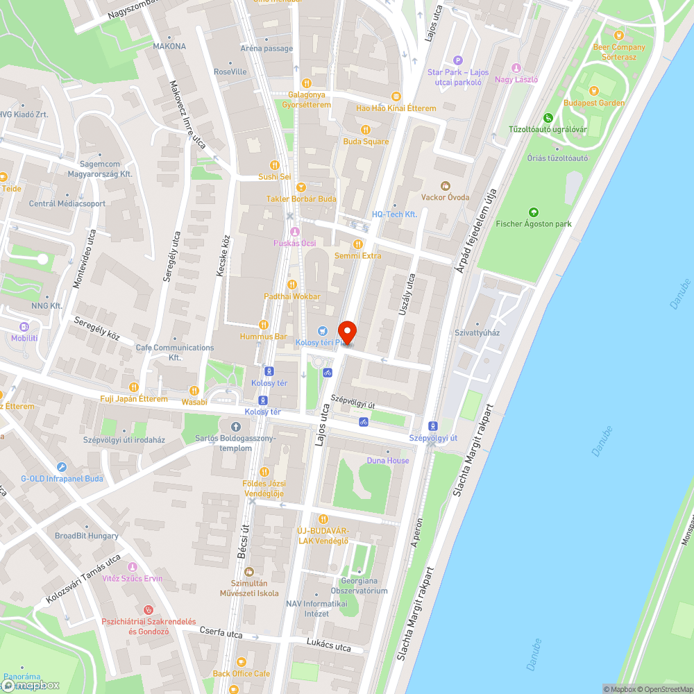 Zebra tábla hiánya bejelentés helye