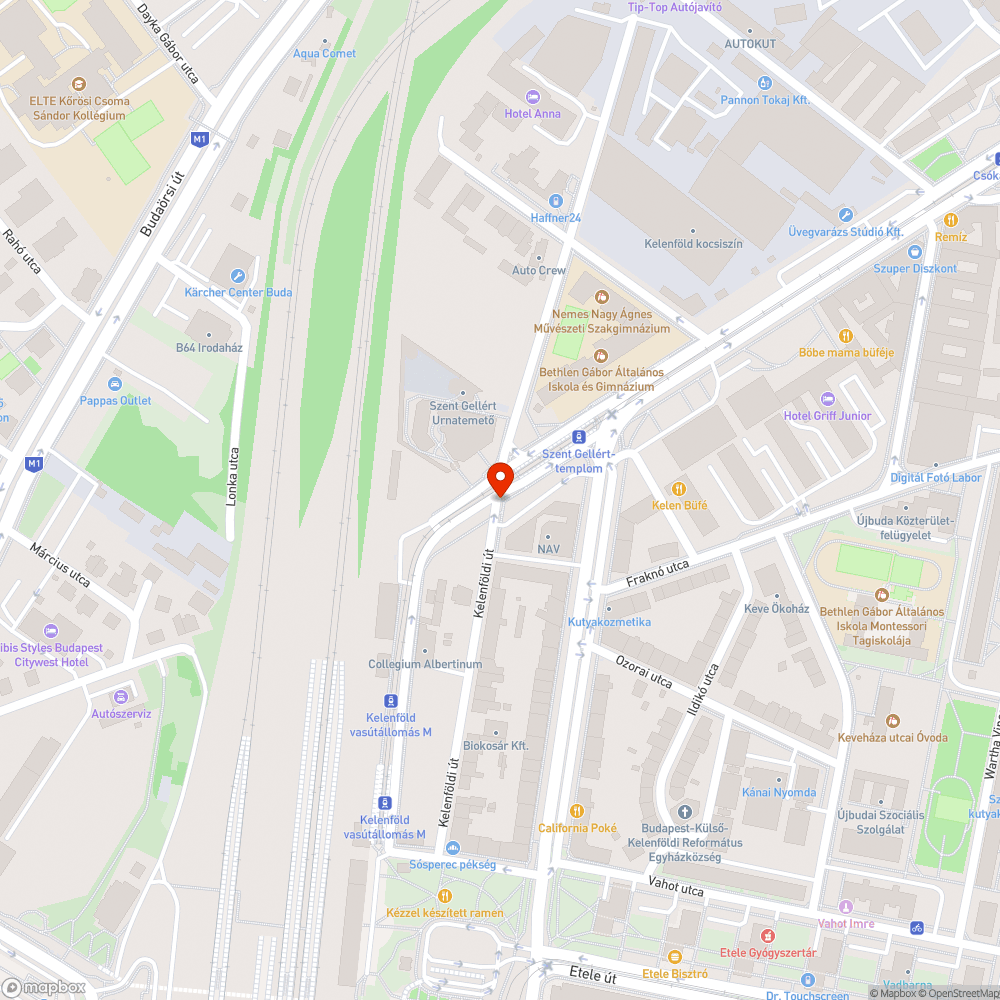 Kopott és dupla táblázás bejelentés helye