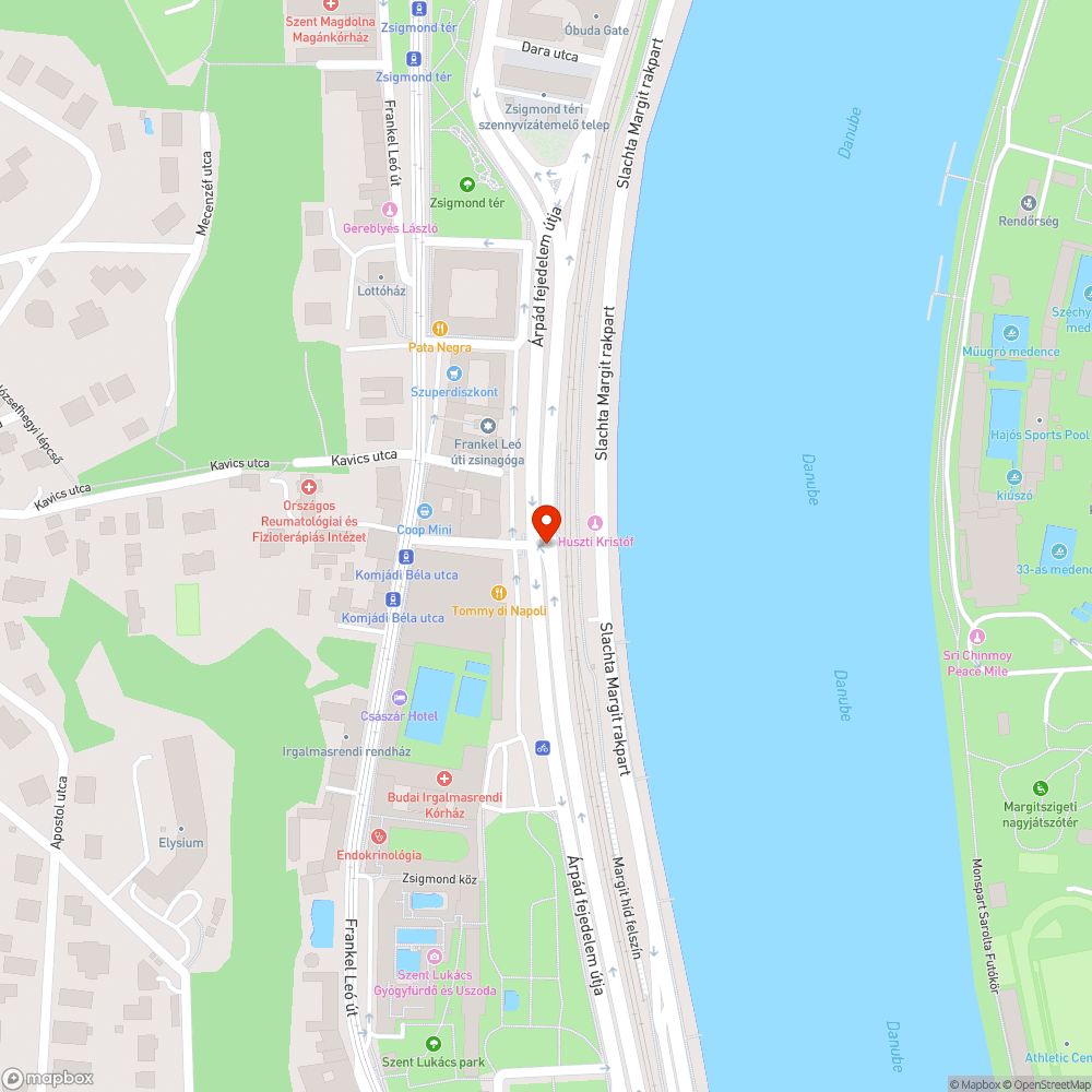 Hiányzó árnyékoló bejelentés helye