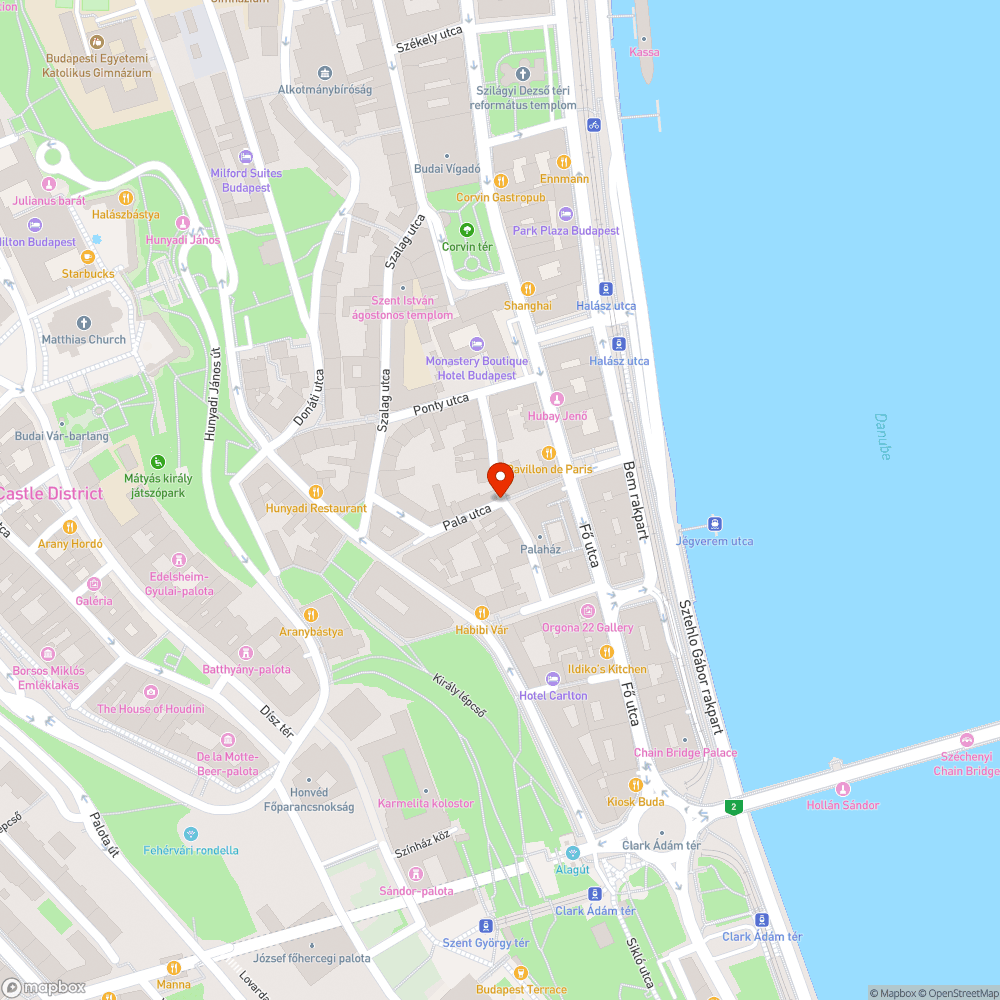 hiányzó behajtani tilos tábla bejelentés helye