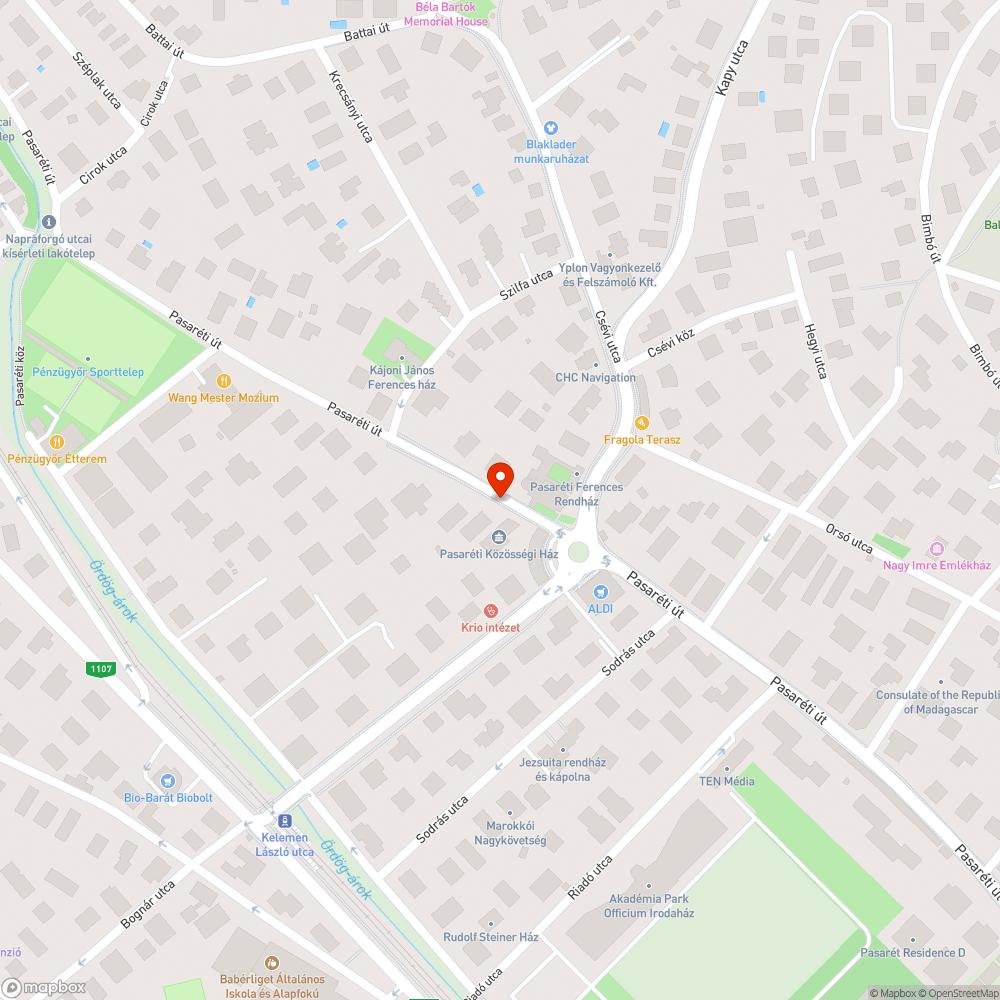 Vízelzáró fedele hiányzik bejelentés helye