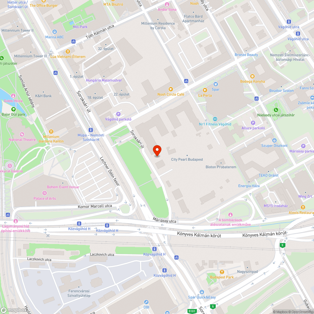 Mazda 323 - rendszám nélkül bejelentés helye