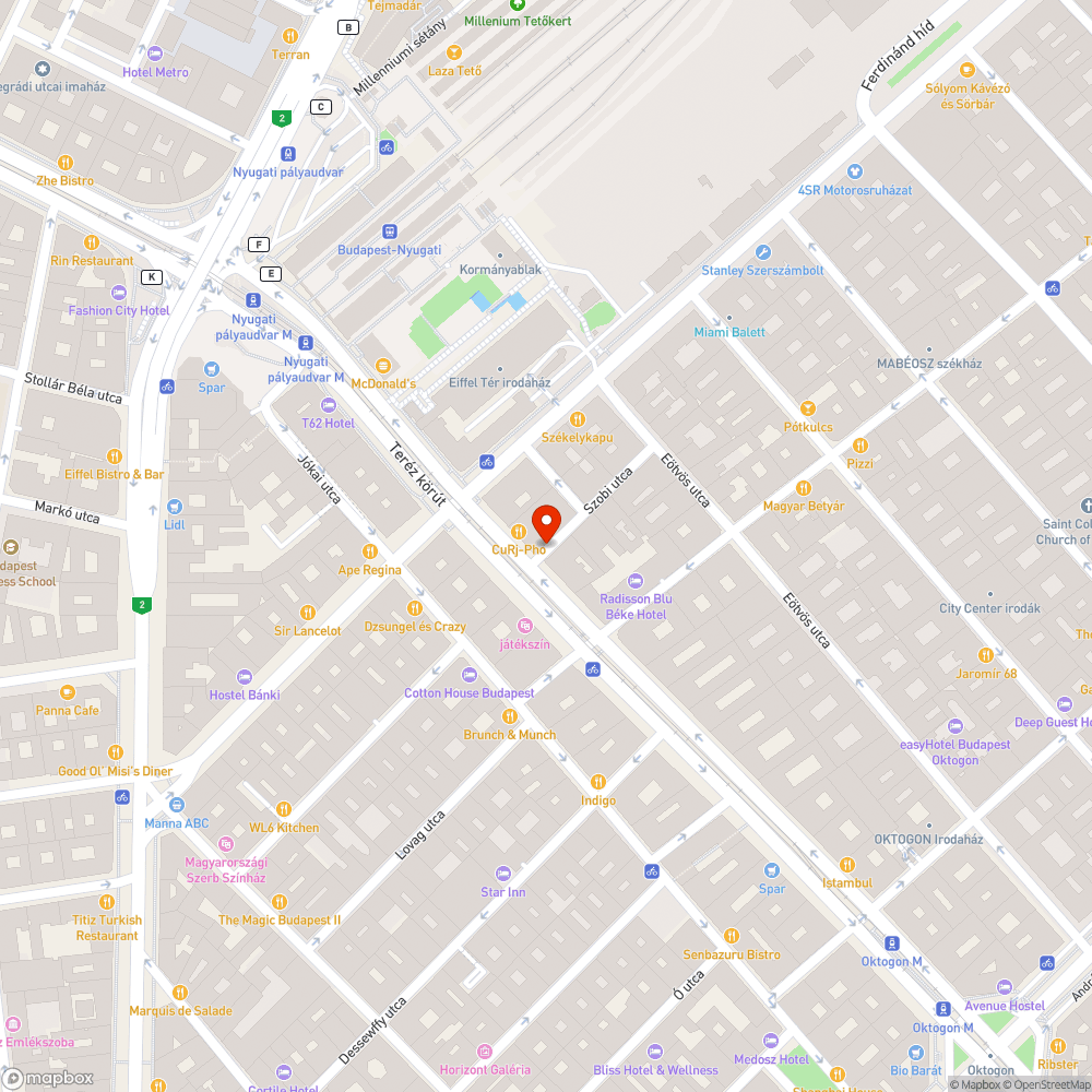 Életveszélyes tetőszerkezet leszakadás bejelentés helye