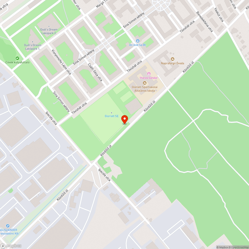 Ignorált kresztáblák, szankcionálás szükséges bejelentés helye