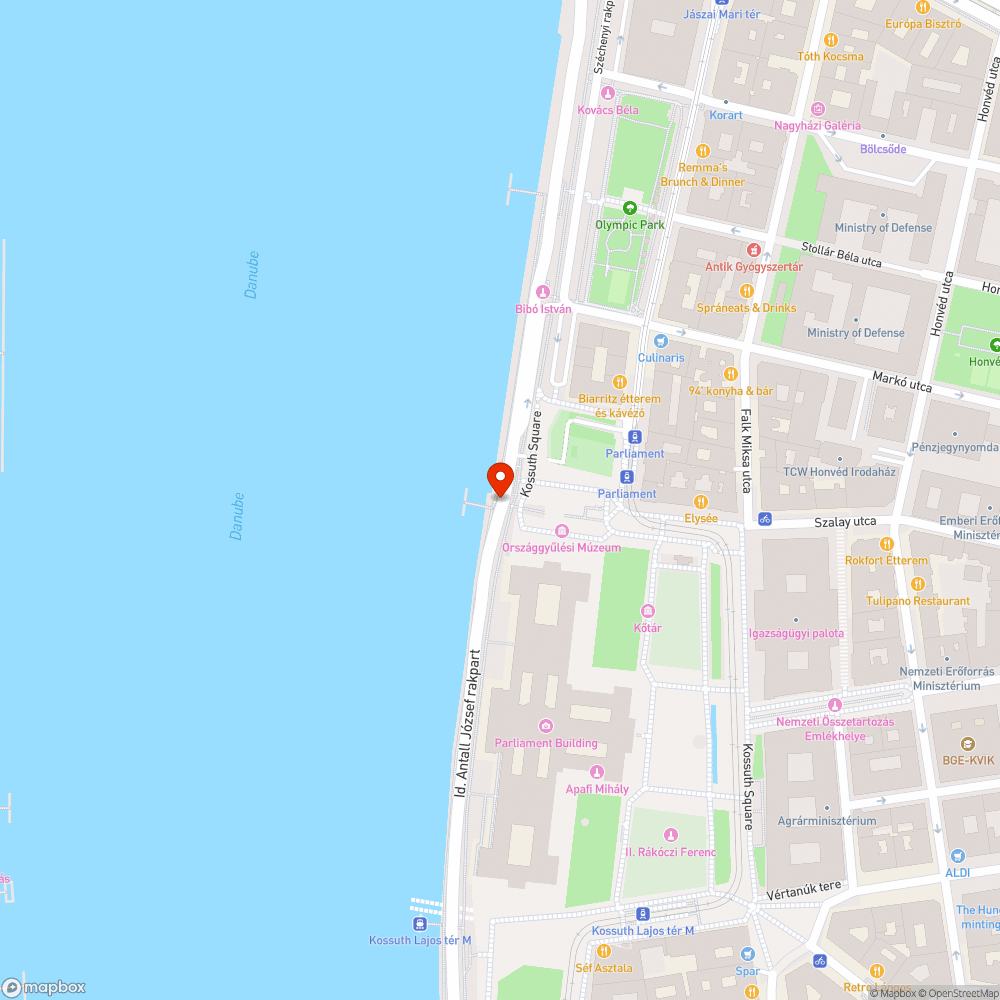 Gyalogoslámpa sosem lesz zöld bejelentés helye