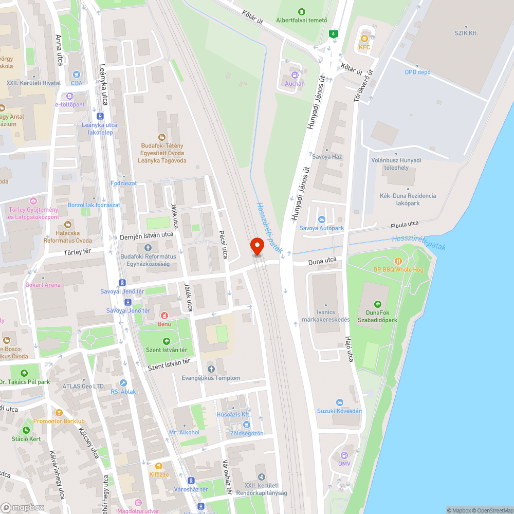 graffiti a vasúti aluljáró oldalán bejelentés helye