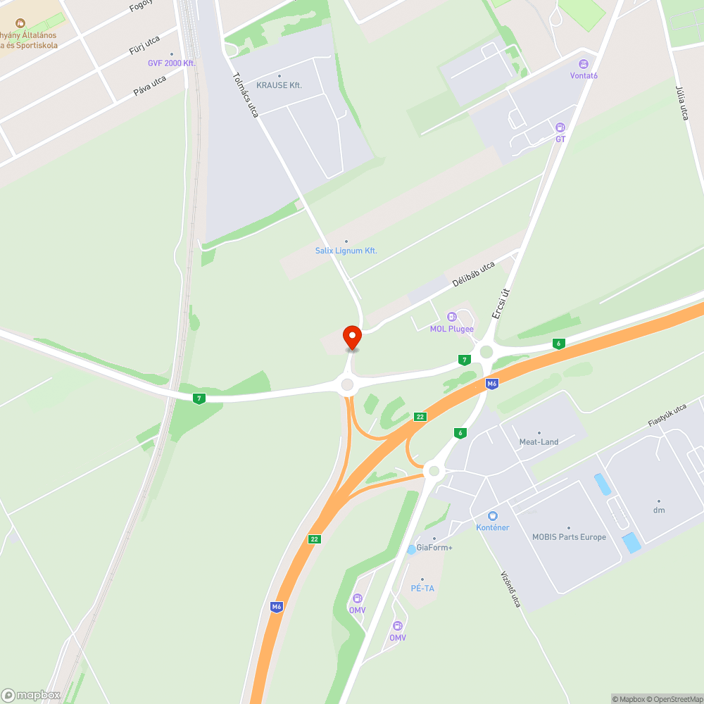 Mocskos bekötőút, eltömődott csakapdékvíz elvezetés, elburjánzott növények bejelentés helye