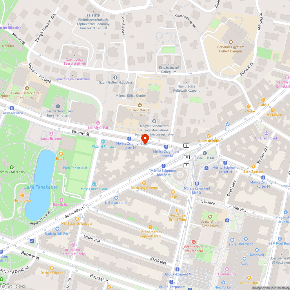 Kopott, beszakadó fedlap bejelentés helye