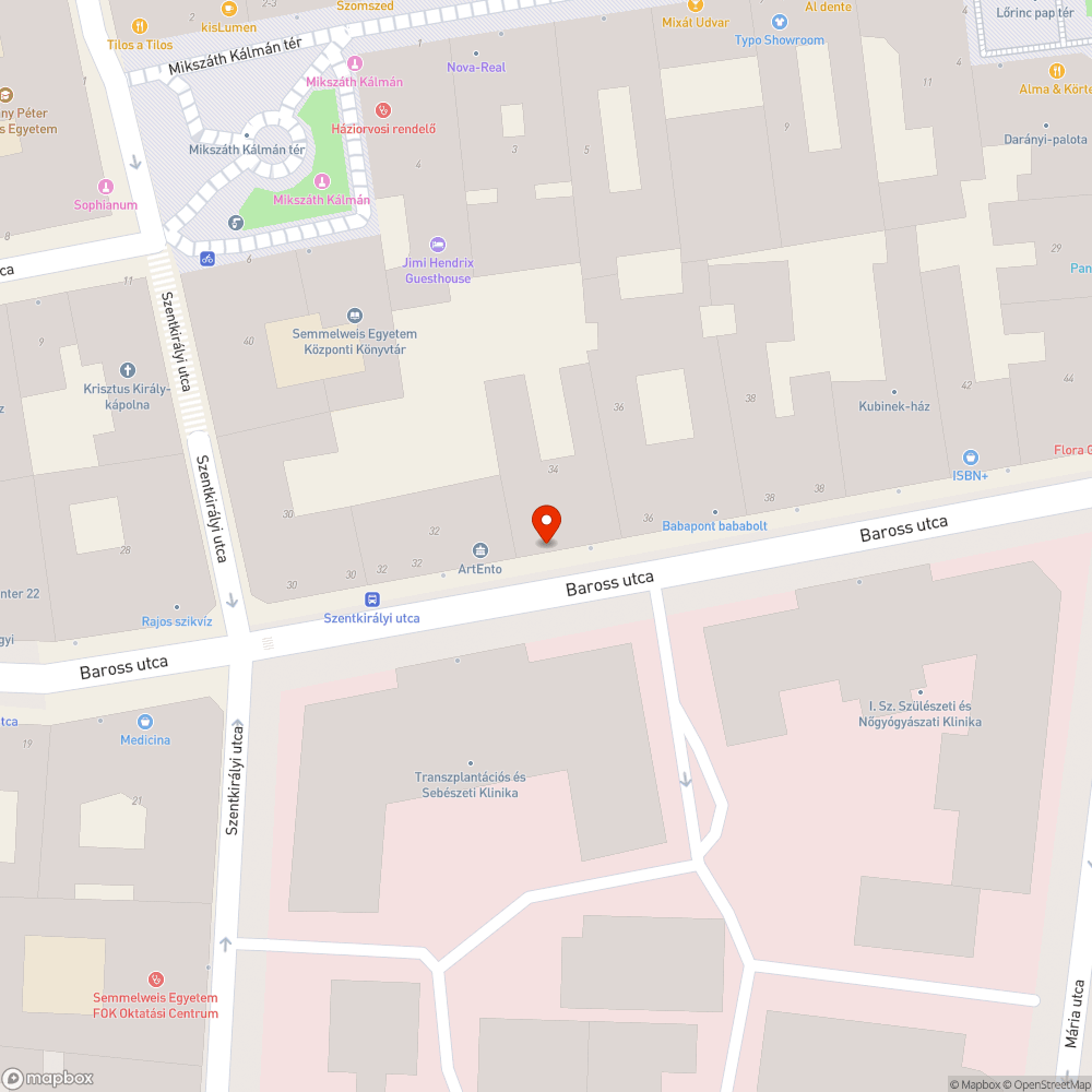 Megrepedt, sérült keretű fedlapok bejelentés helye