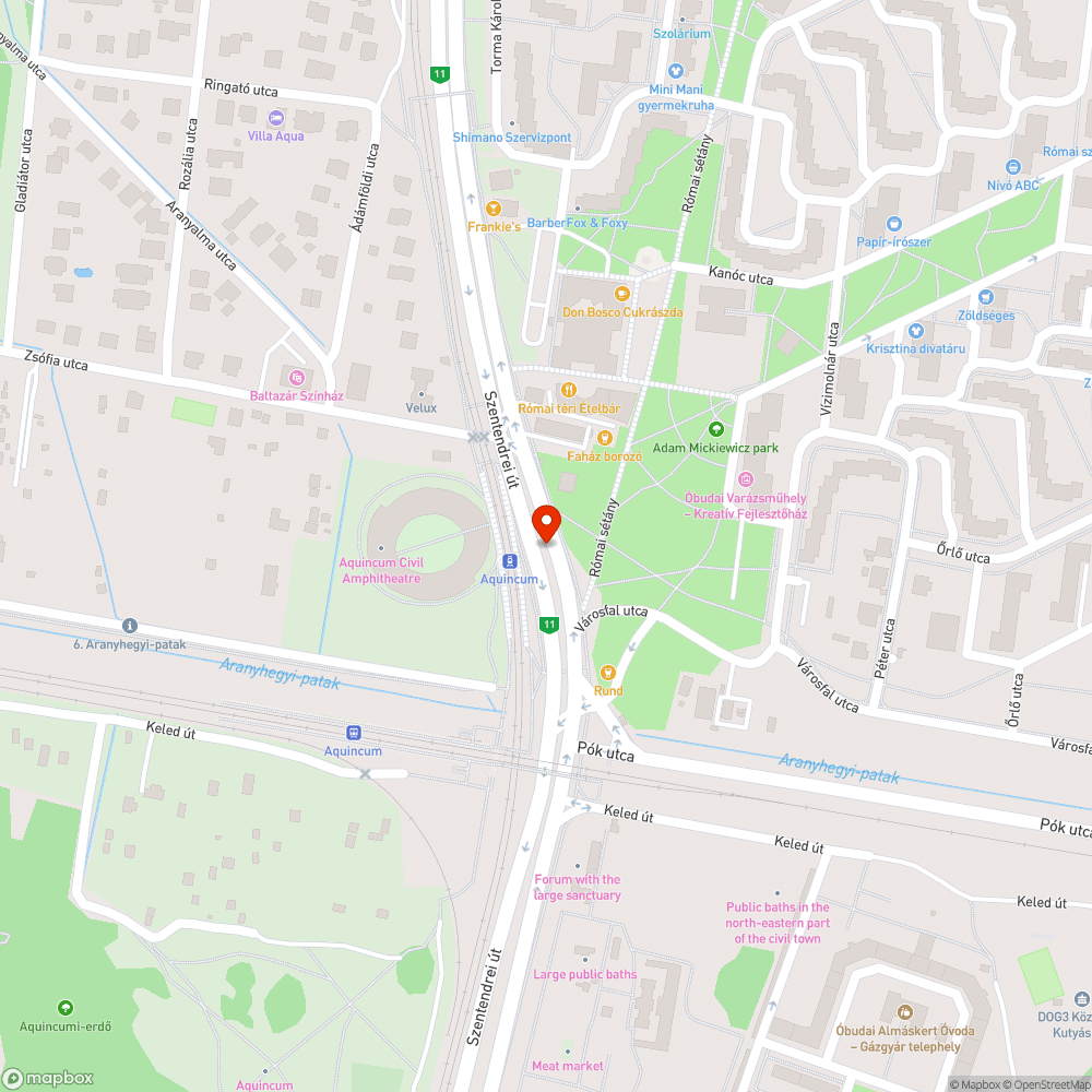 Átszállhatnak a H5-ös HÉV-re bejelentés helye