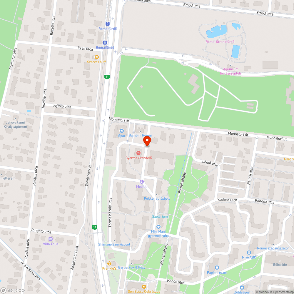 Régi rozsdás tábla bejelentés helye