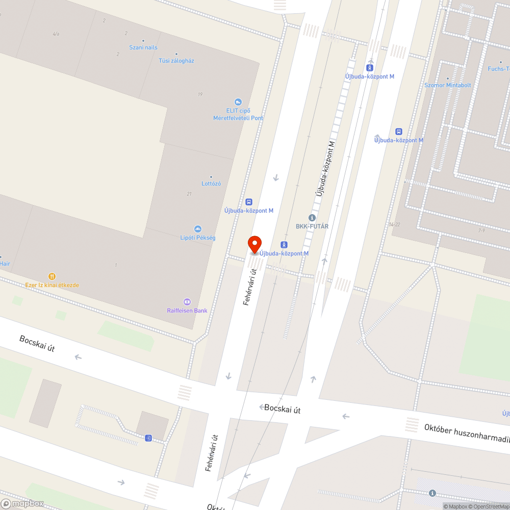 Zöld lámpa nem világít bejelentés helye