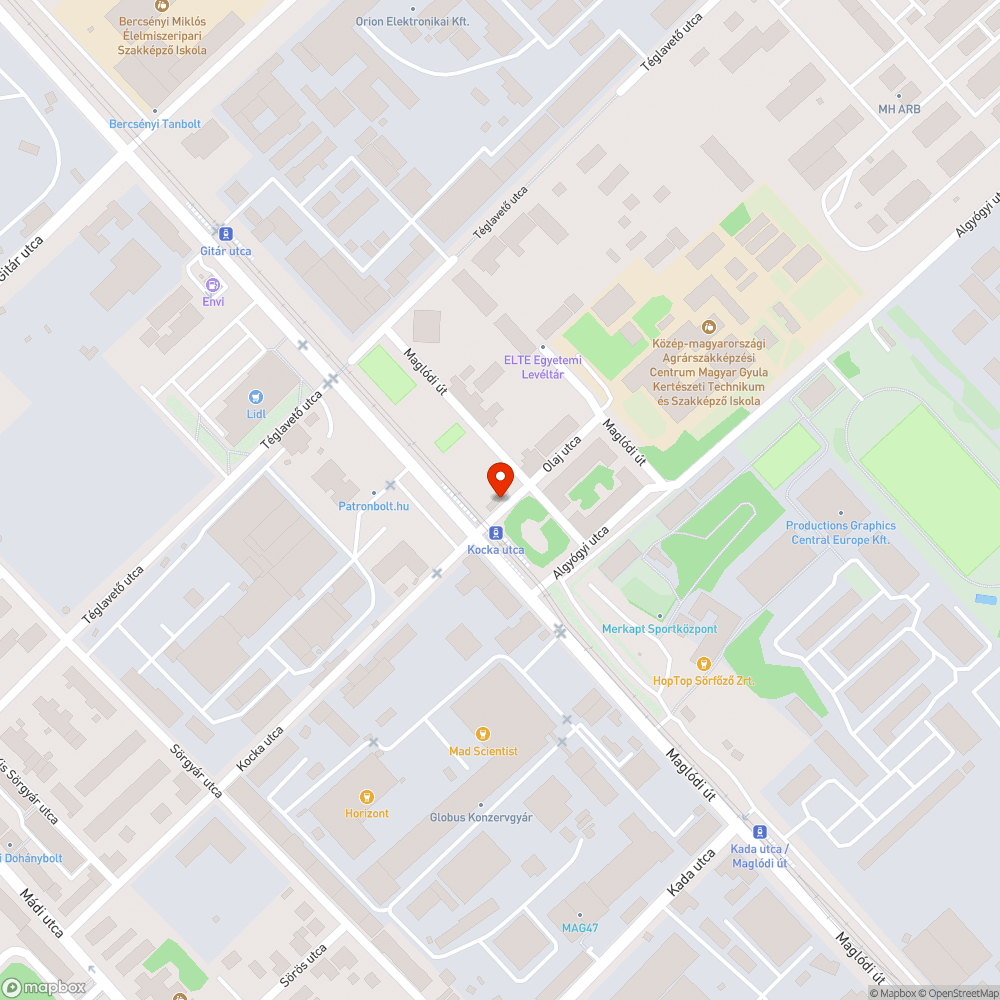 Aknafedél iskola mellett baleset veszélyes! bejelentés helye