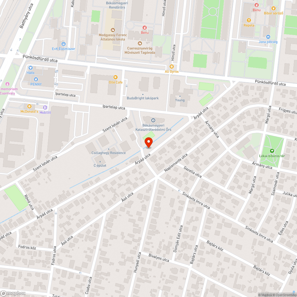 Miért kapnak engedélyt? bejelentés helye