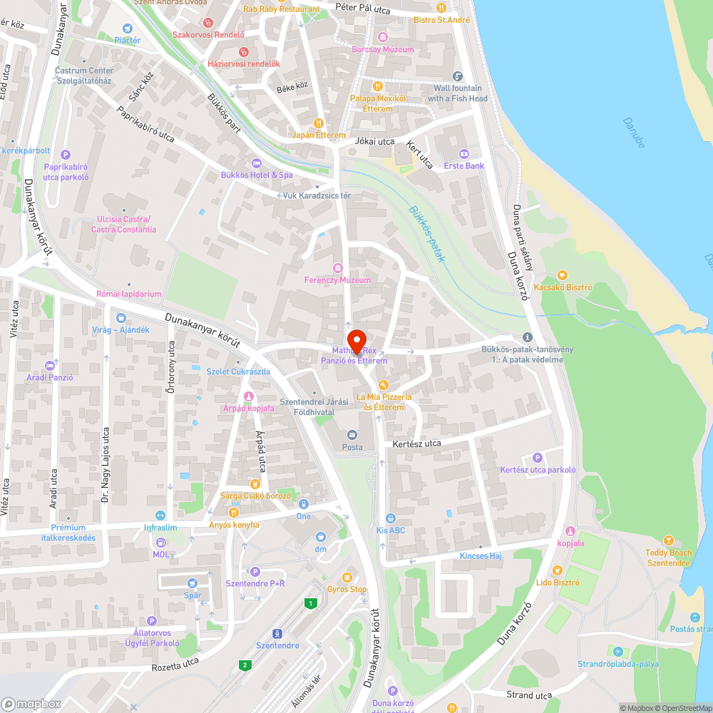 Rossz állapotú fedlap bejelentés helye