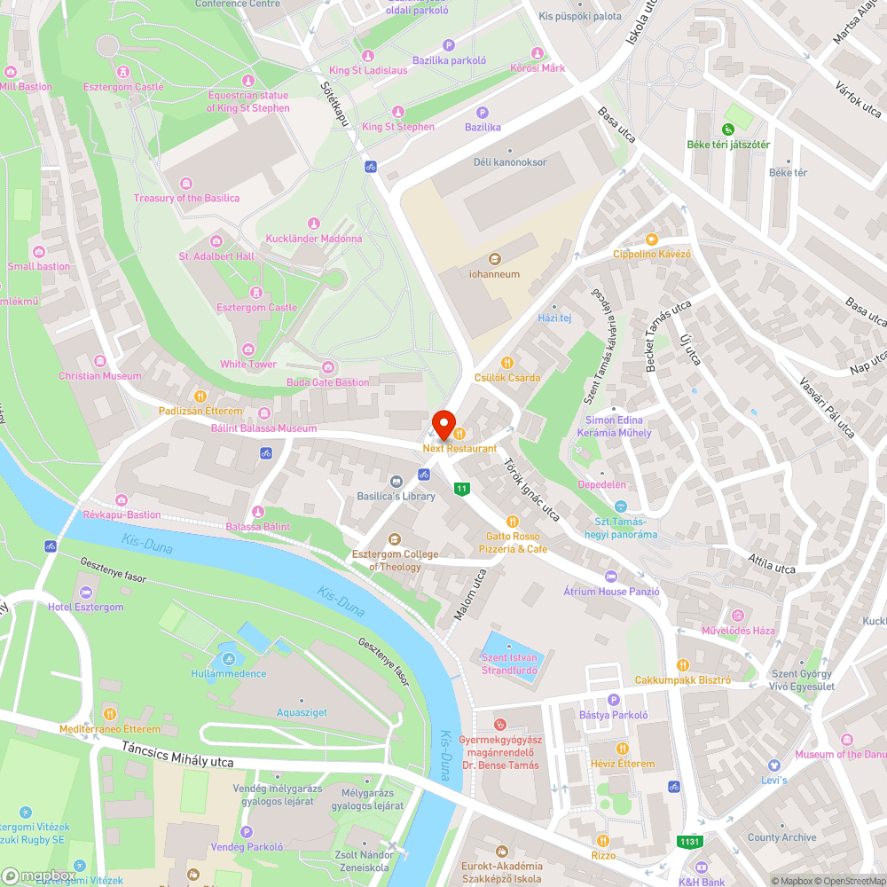 Megsüllyedt, sérült fedlap bejelentés helye