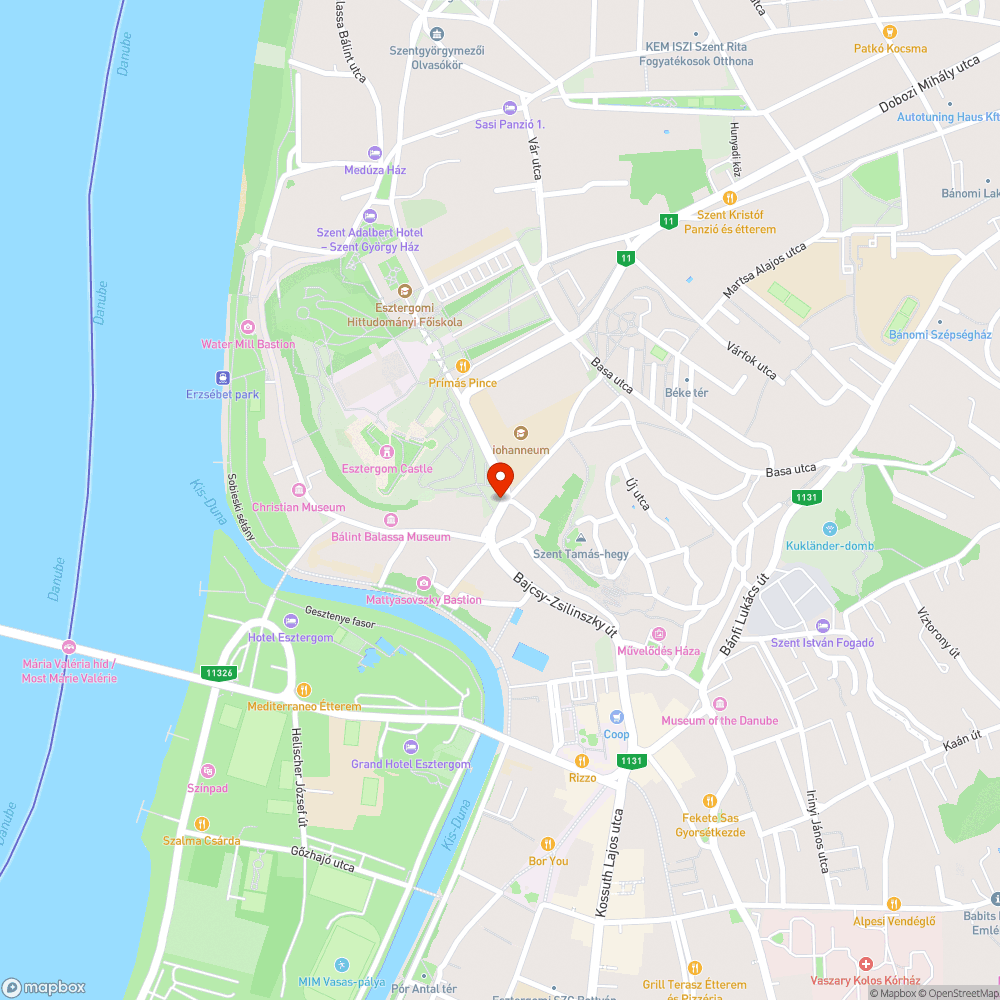 Sérült fedlapok bejelentés helye