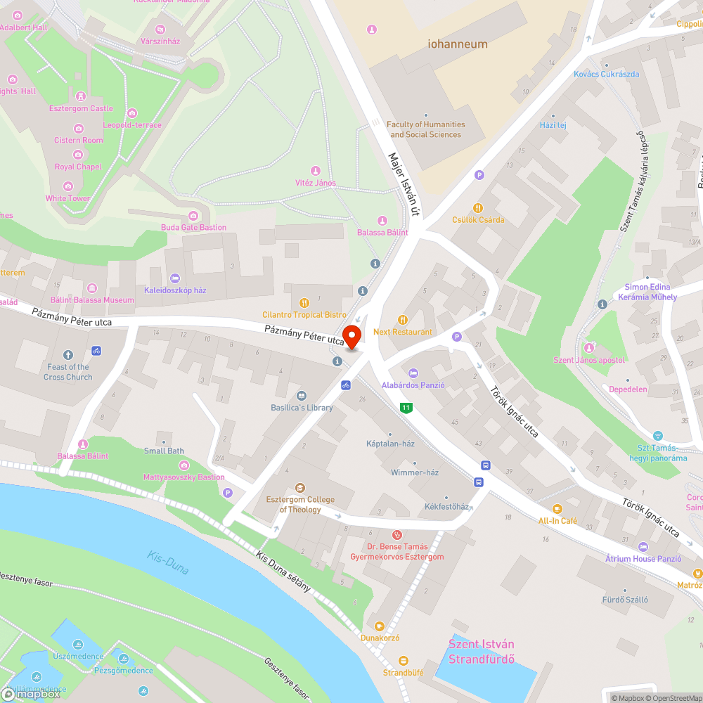 Töredezett fedlap bejelentés helye