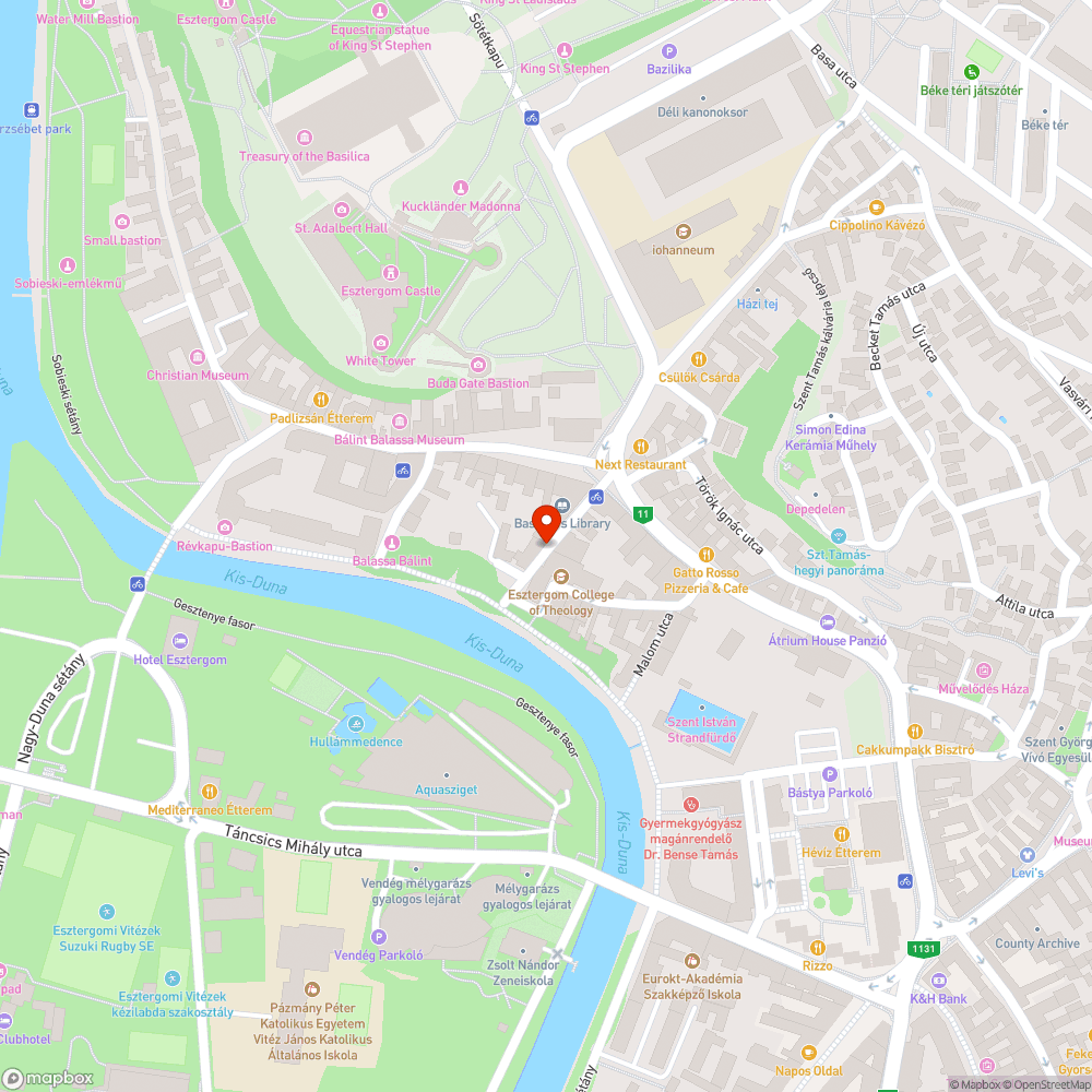 Megsüllyedt fedlap bejelentés helye