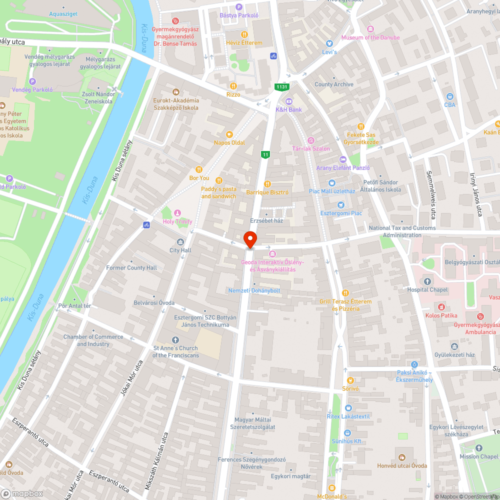 Hiányzó, megsüllyedt fedlap bejelentés helye