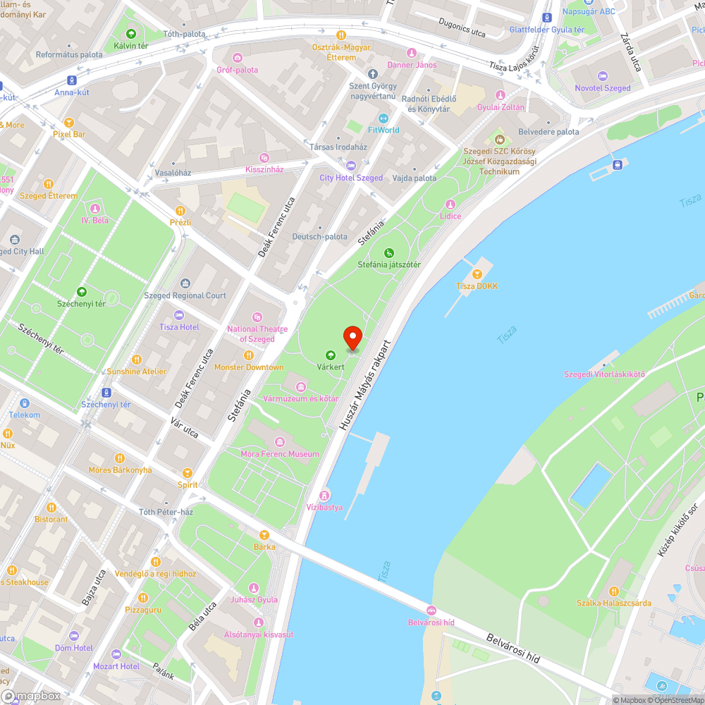 Hiányzó és sérült gumi borítás a vízcsap taposó gombján - Stefánia bejelentés helye