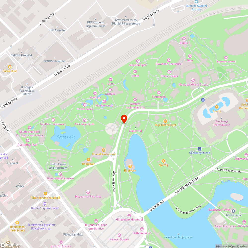 Gyakrabb ellenőrzés kéne bejelentés helye