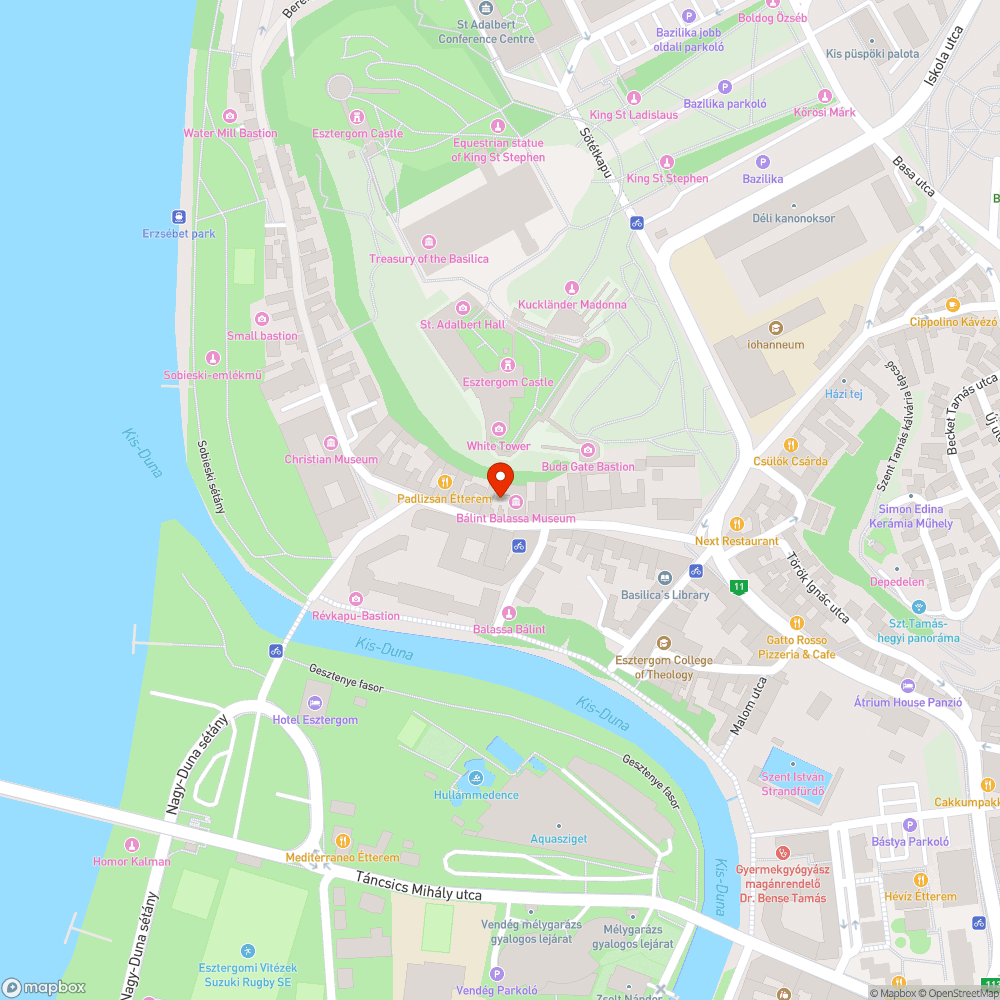 Szétesett szegély bejelentés helye