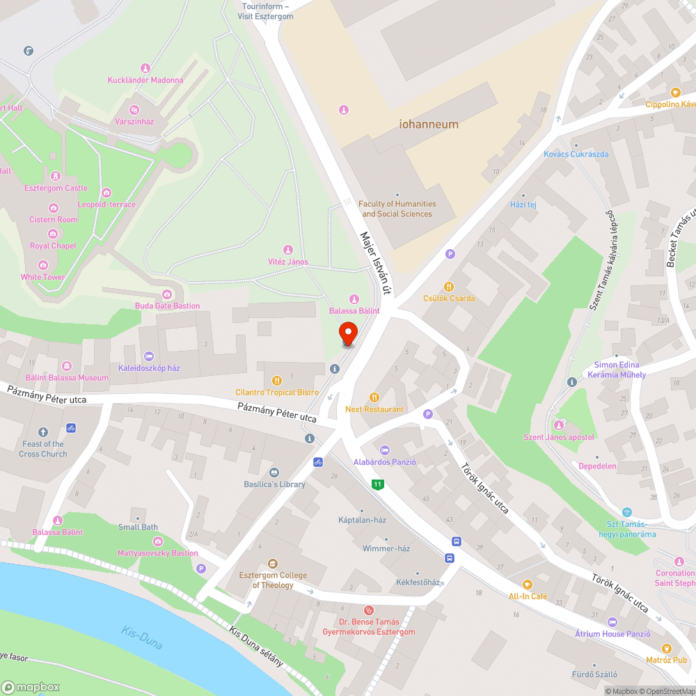 Tönkrement közműfedél bejelentés helye