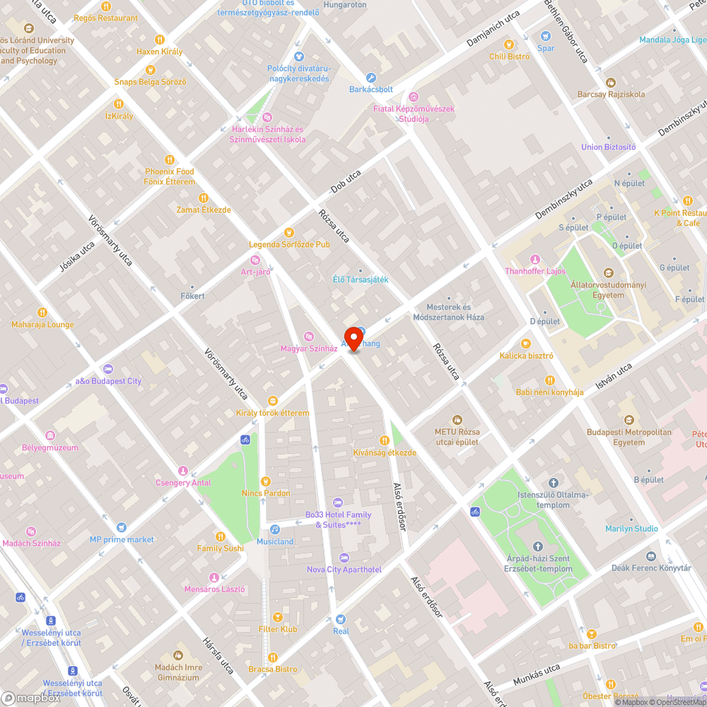 foglalja a parkoló helyet, ronda bejelentés helye