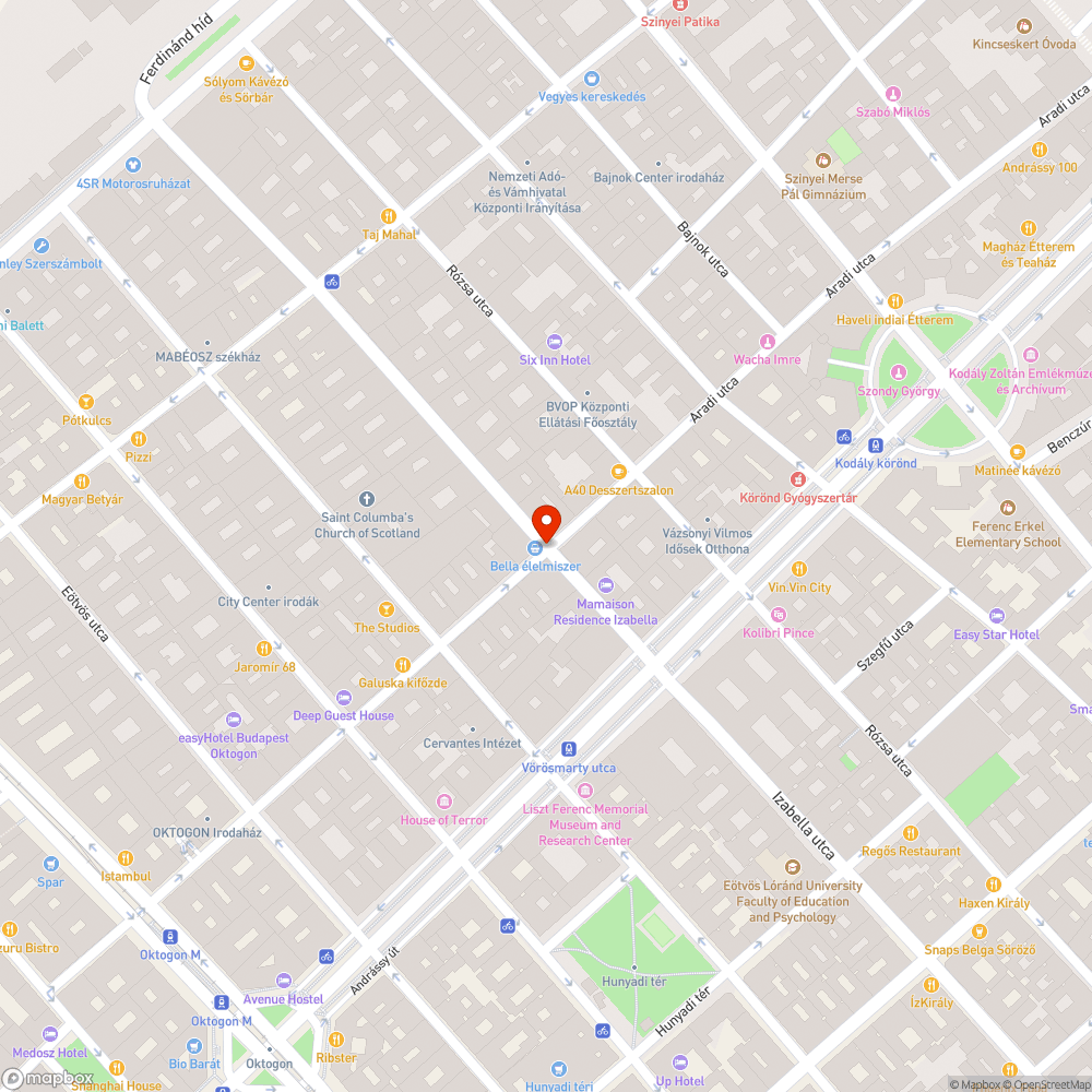 szemét csikkek  kutya kaki húgy mindenütt bejelentés helye