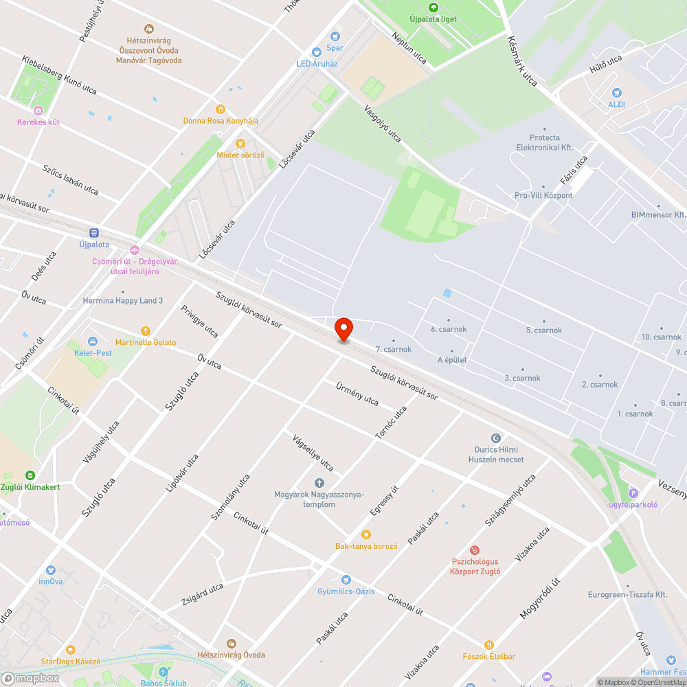 Tiltó táblát borostyán benőtte teljesen bejelentés helye