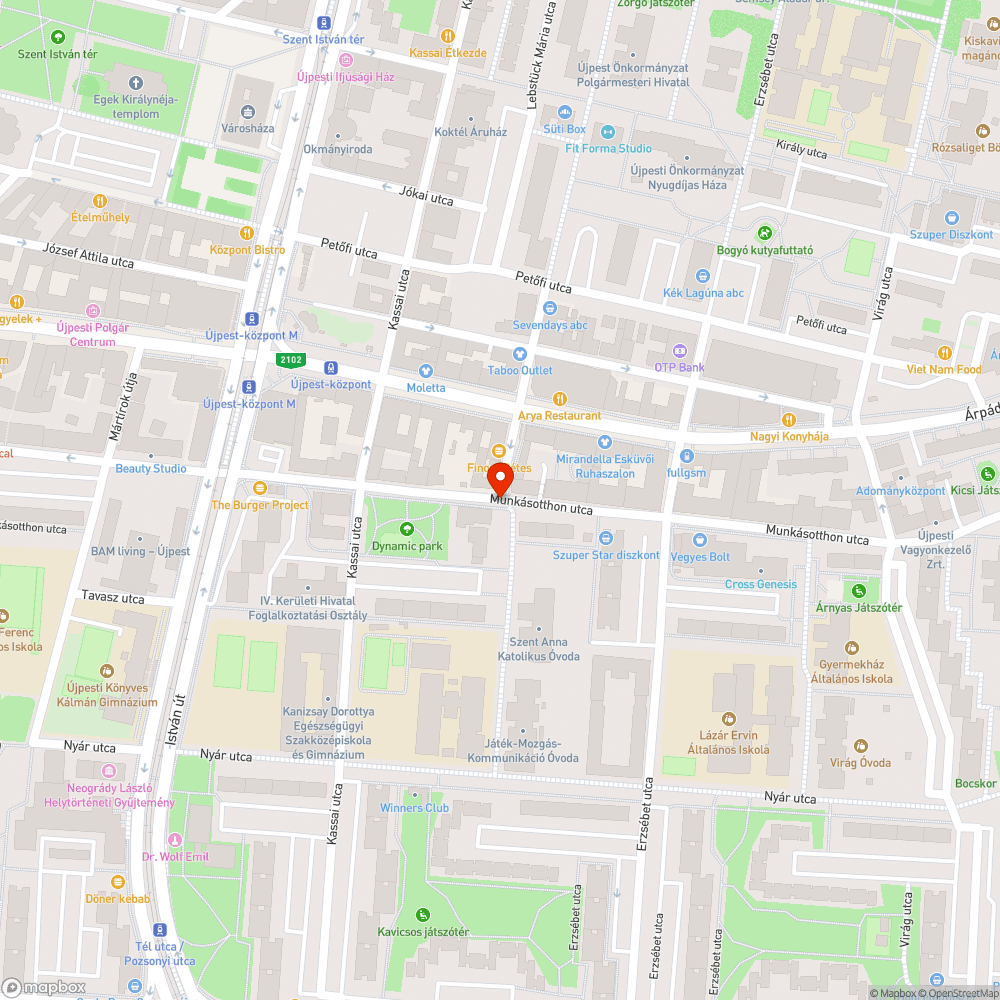 zsákokat kérem szedjék össze bejelentés helye