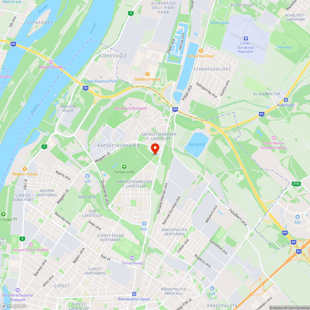 Hiányzó csatorna fedlapok a Jégcsarnok mögött bejelentés helye