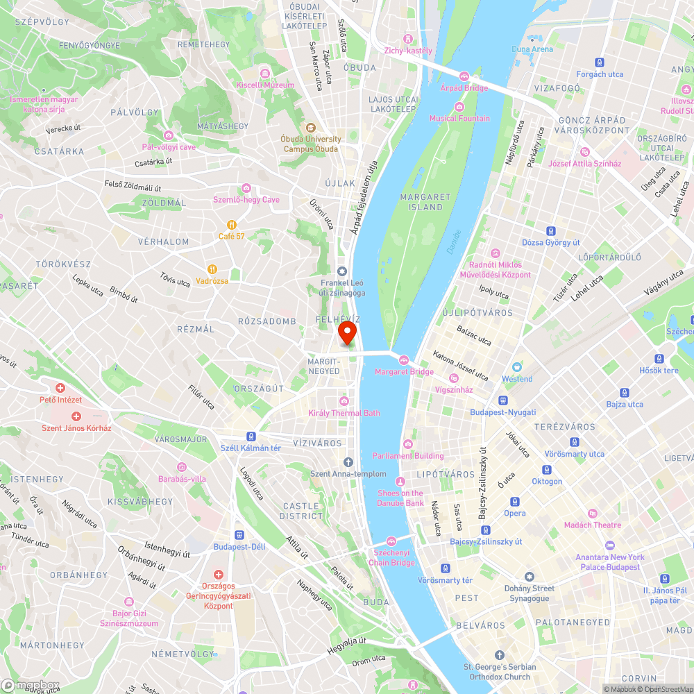 Rossz lámpa időzítés bejelentés helye