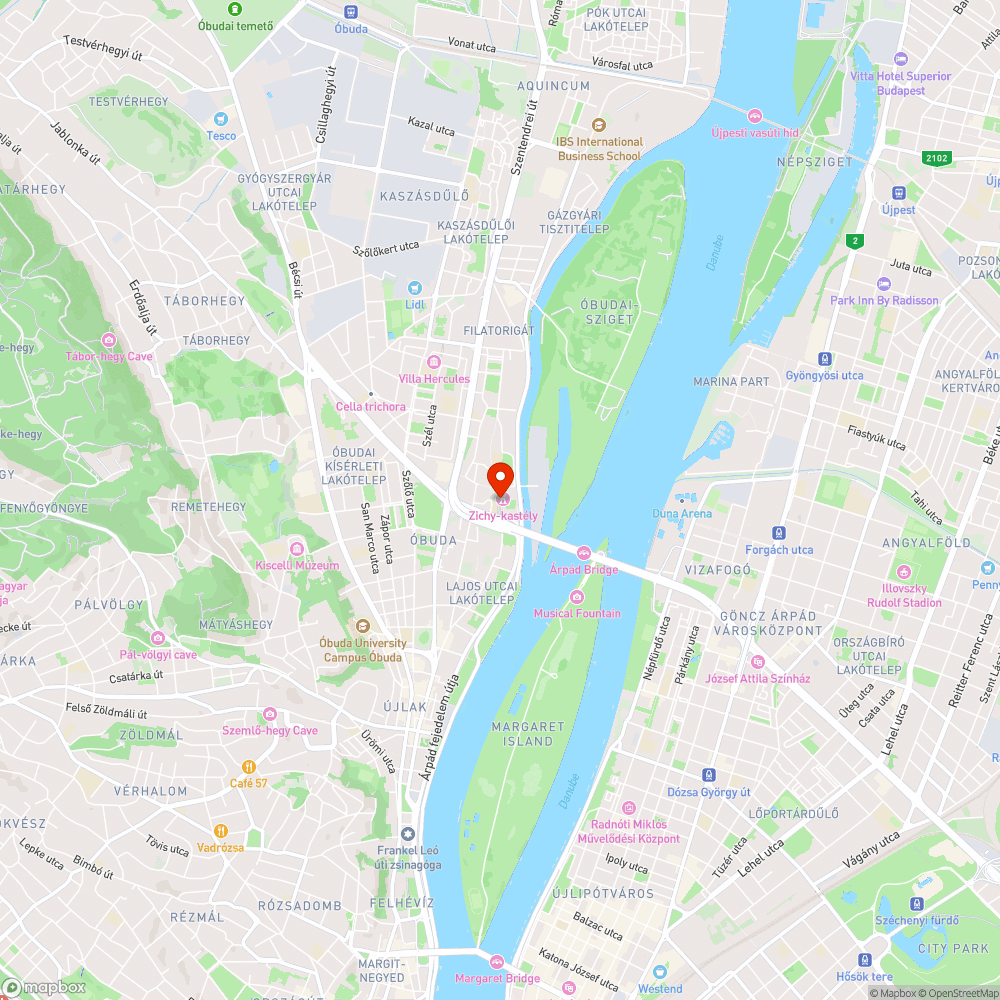 Kifakult jelzőtábla bejelentés helye