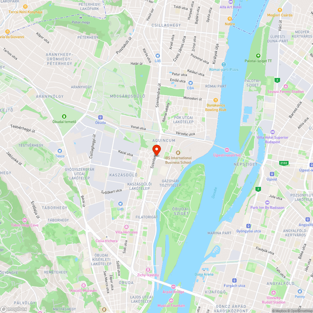 Baleset utáni takarítás? bejelentés helye