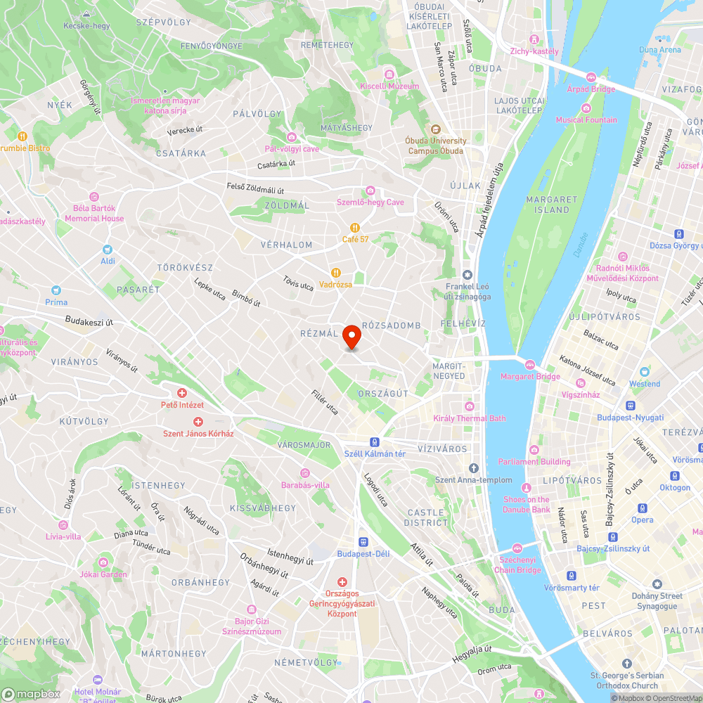 rendszám nélküli autó bejelentés helye