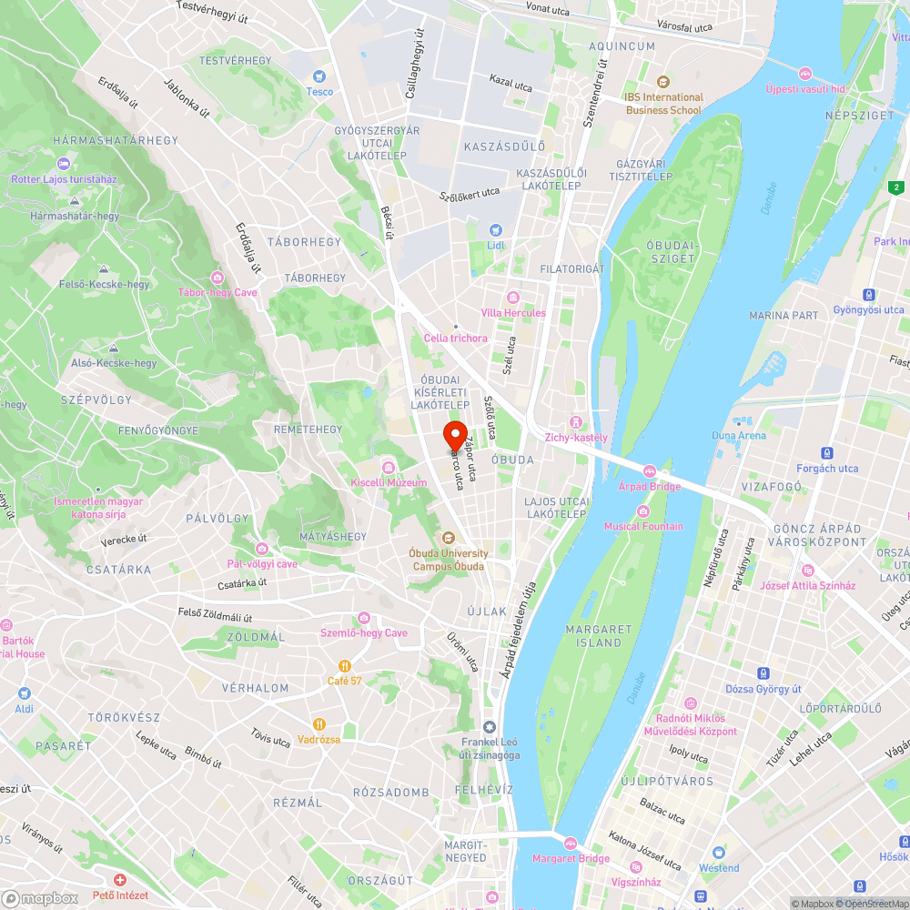 Gyalogátkelő? Jobbkéz szabály? bejelentés helye