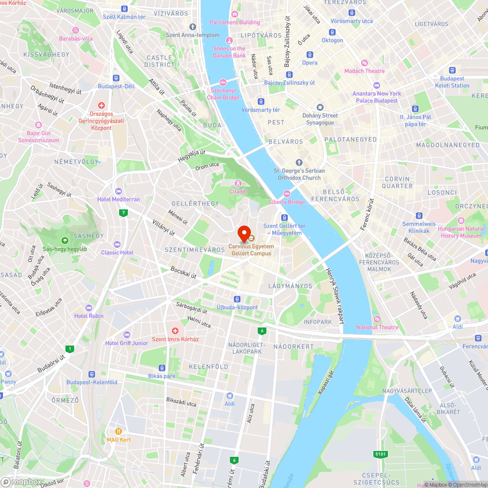 Újra kidöntött fa a Ménesi út 7. előtt bejelentés helye