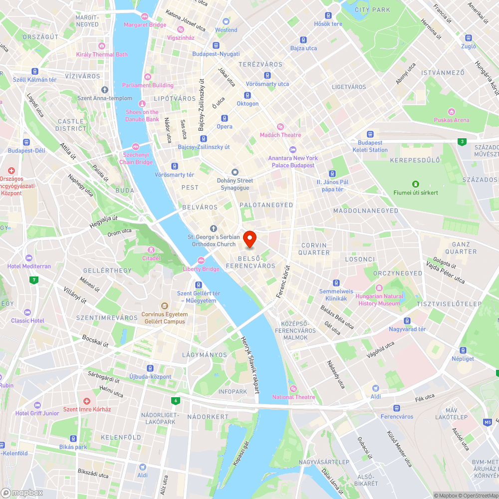 hiányzó kiegészítő tábla bejelentés helye