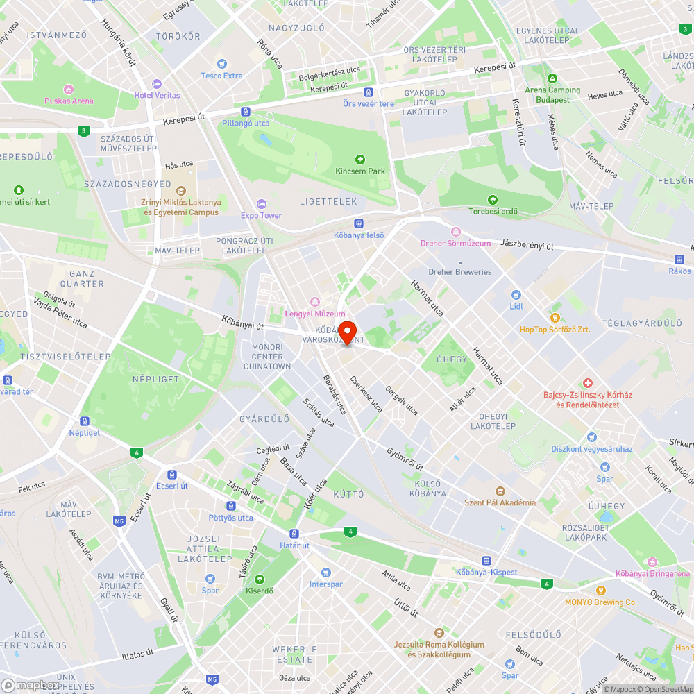 üresen tátongó fa? ültetőhelyek bejelentés helye