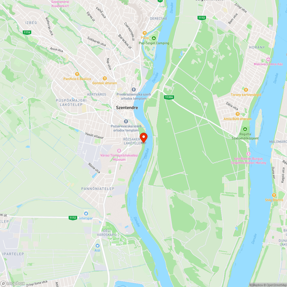 Szabálytalan autósok bejelentés helye