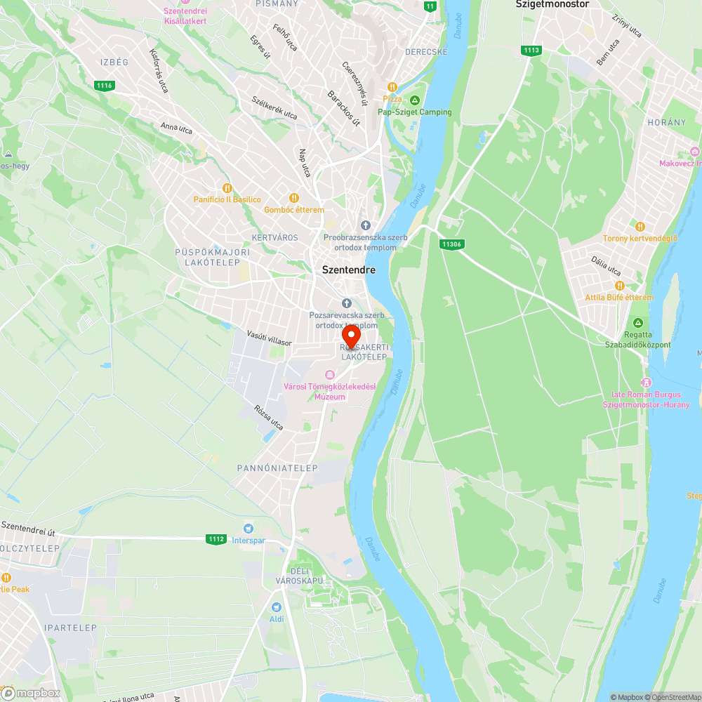 Kátyúk miatt felhajtási lehetőség nehéz bejelentés helye