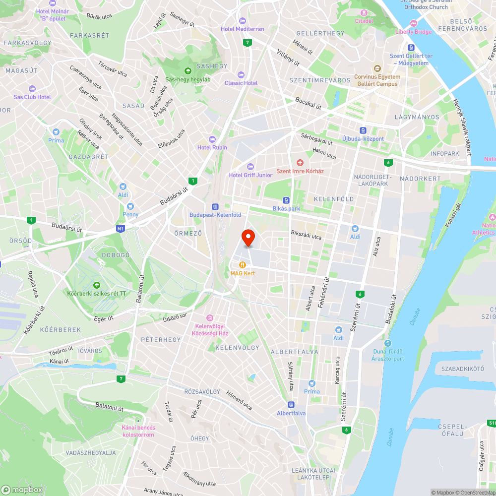 Nem lehet jegyet venni a VT-ARRIVA buszain bejelentés helye