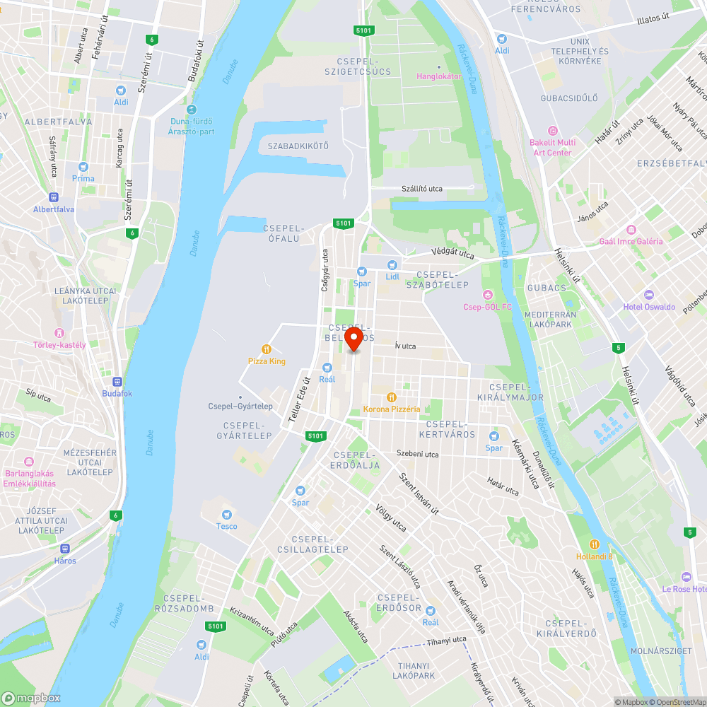Elfordult 30 ZÓNA vége tábla bejelentés helye