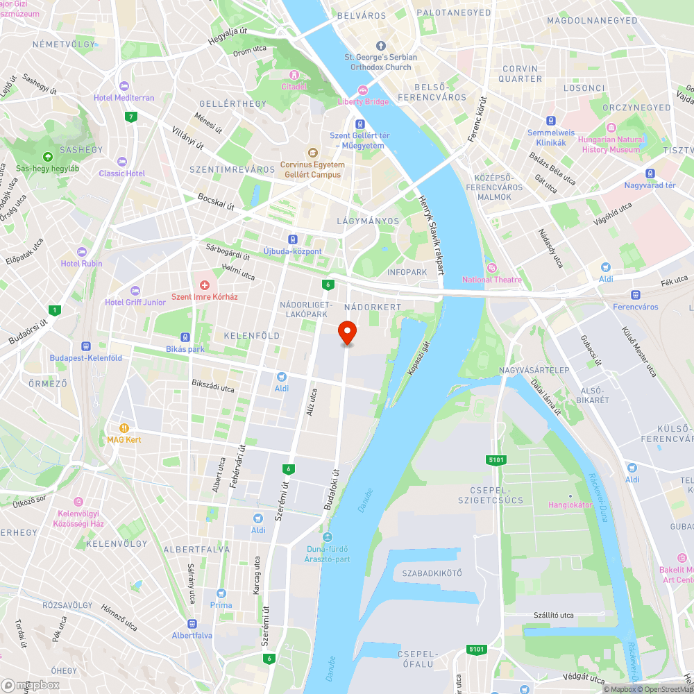 Takarítás és burkolatok hiánya bejelentés helye