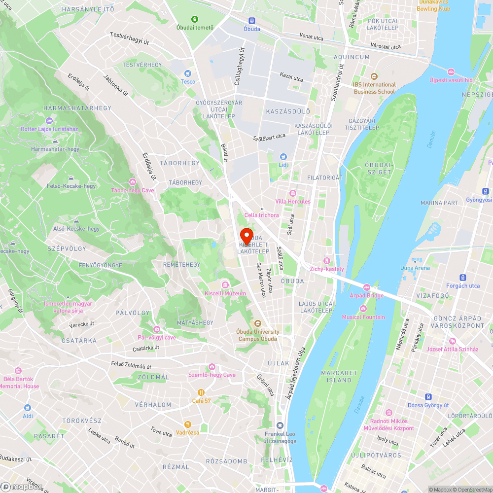 Lomtalanitás utáni károk bejelentés helye